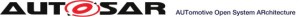 autosar_logo